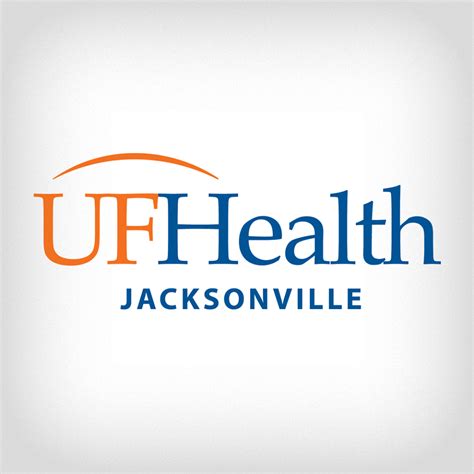 Uf health employee bridge - Introducing: UF Health Bridge. With around 22,000 employees at UF Health, it can be a challenge to keep everyone informed and support collaboration. We’re happy to introduce UF Health Bridge — a new intranet portal that will better connect you to your UF Health colleagues and stay updated about happenings around the system. Bridge is a …